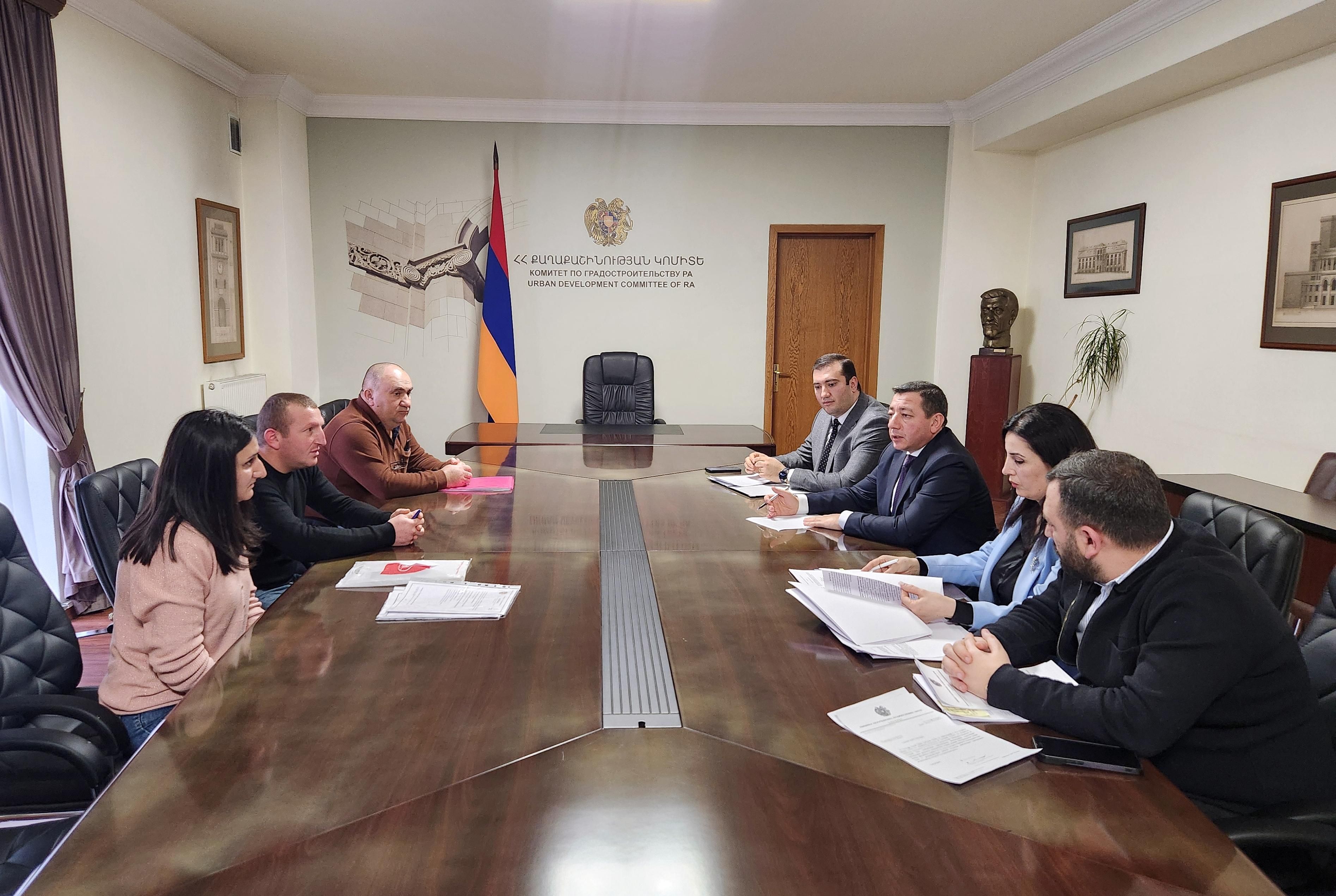  News photos 2026/Yndunelutyun2802/1.jpg